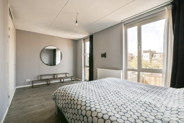 Photo - For sale: Scandinaviëhof 10, 1363 DH Almere